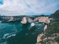 Unspash-Landscapes-103