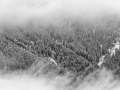 Unspash-Landscapes-111