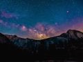 Unspash-Landscapes-115