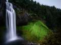 Unspash-Landscapes-116