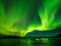 Unspash-Landscapes-127