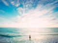 Unspash-People-135