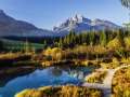 Unsplash-Landscape-100