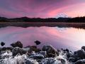 Unsplash-Landscape-109