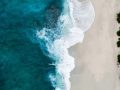 Unsplash-Landscape-115