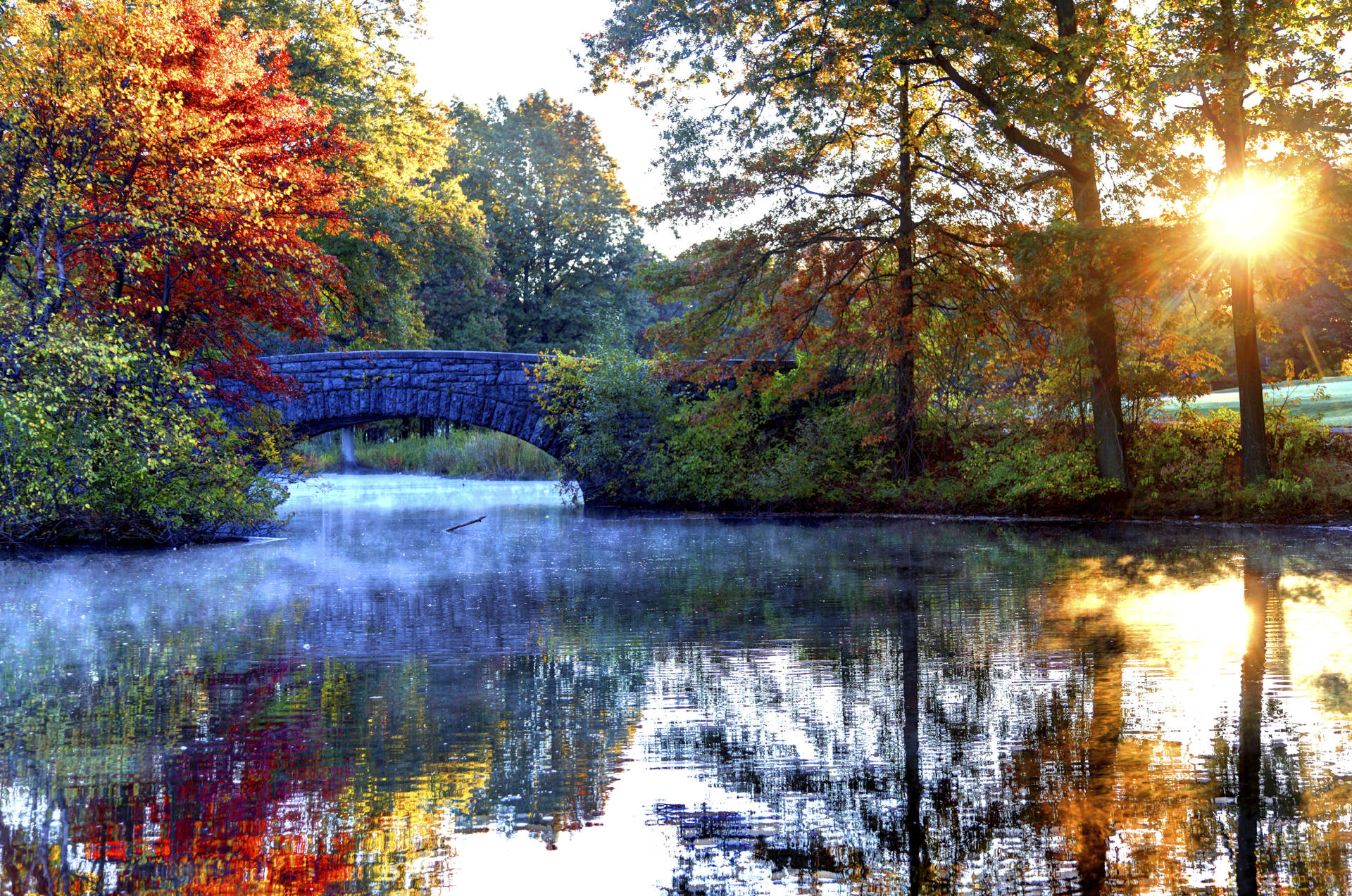 Landscape-20