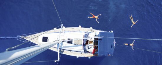 Social Media: Twitter Embed