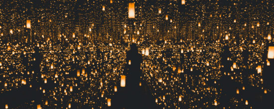 A Million Lights