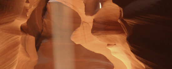 Example of Post Markup and HTML