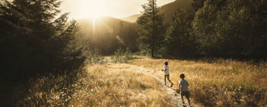 Standard Post Format