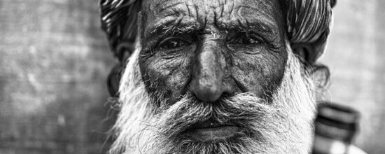 Single Image From Gallery