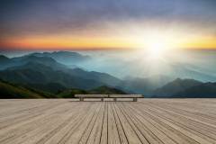 Zen